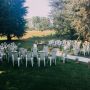 wedding-planner-cremona-11