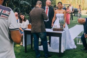 wedding-planner-cremona-17