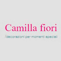 Camilla Fiori