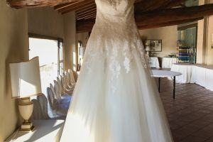 matrimonio-villa-toscanini-1