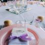 persicone-cremona-wedding.planner-9