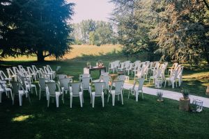 wedding-planner-cremona-11