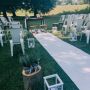 wedding-planner-cremona-12