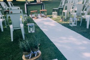 wedding-planner-cremona-12