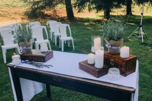 wedding-planner-cremona-13