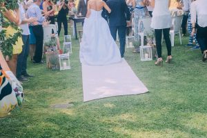 wedding-planner-cremona-16