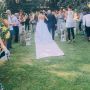 wedding-planner-cremona-16