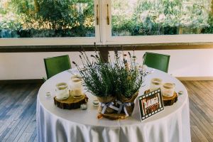 wedding-planner-cremona-19