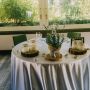 wedding-planner-cremona-2