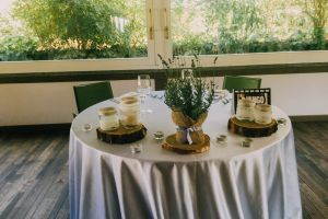 wedding-planner-cremona-2