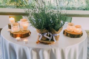 wedding-planner-cremona-21