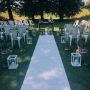 wedding-planner-cremona-4