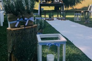 wedding-planner-cremona-5