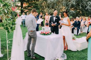 wedding-planner-cremona