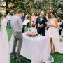 wedding-planner-cremona