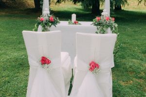 wedding-planner-vialatteaeventi-2