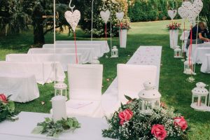 wedding-planner-vialatteaeventi-7
