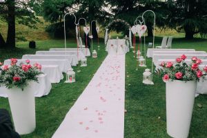 wedding-planner-vialatteaeventi-8