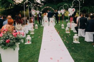 wedding-planner-vialatteaeventi-9